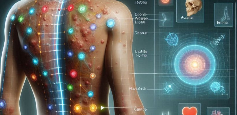 _e3929ed8-2090-438e-bab4-96cc7b879996