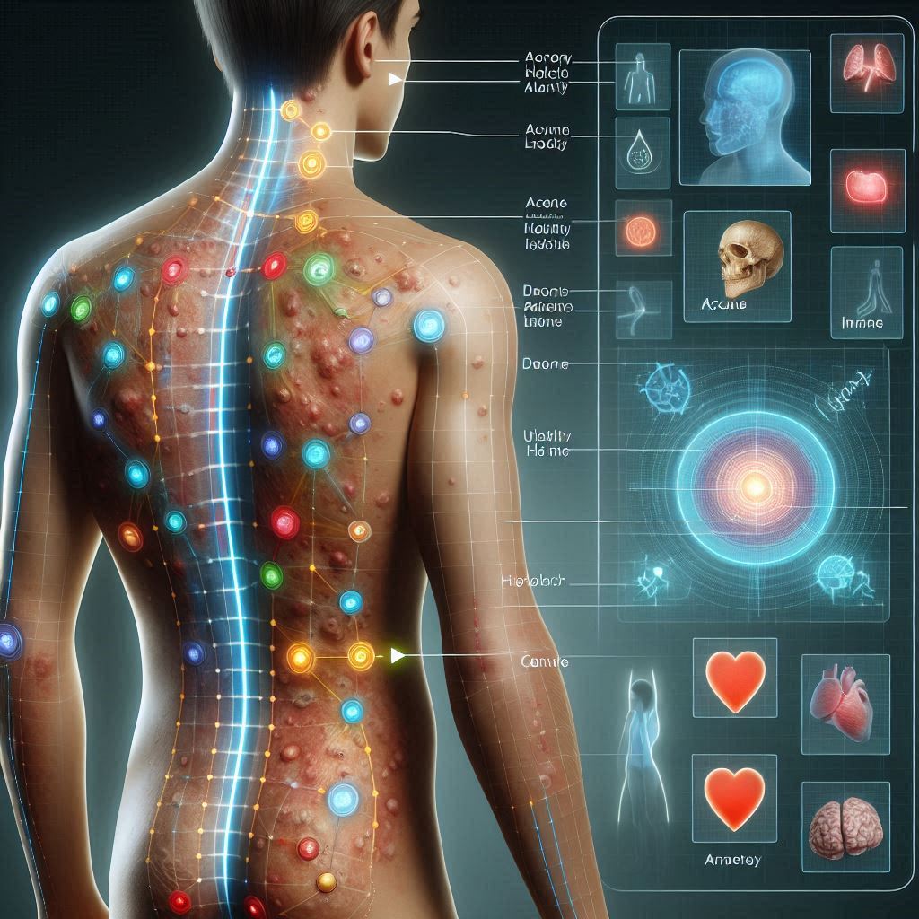 _e3929ed8-2090-438e-bab4-96cc7b879996