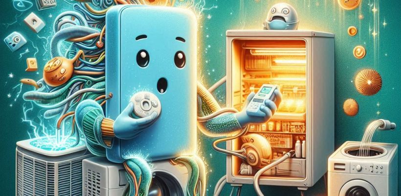 _ec8027e2-1c63-4248-a279-6bd8be55b5f6