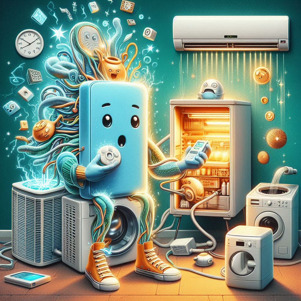 _ec8027e2-1c63-4248-a279-6bd8be55b5f6