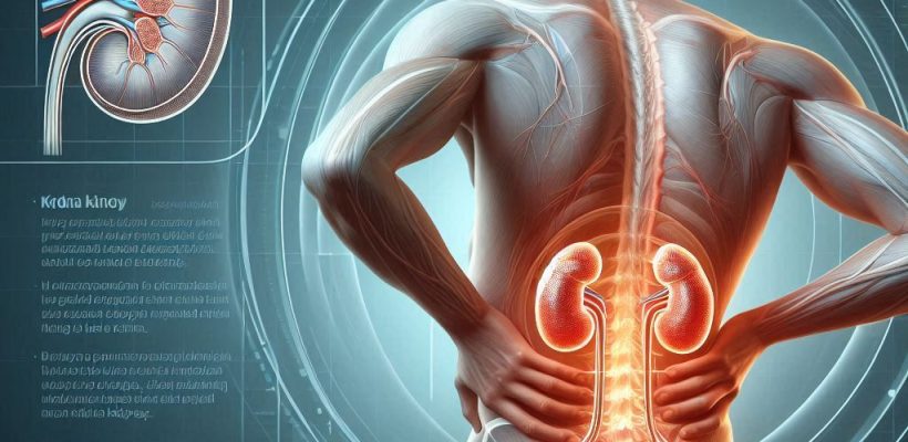 _f416054c-f706-4b40-bc55-740457aaea46