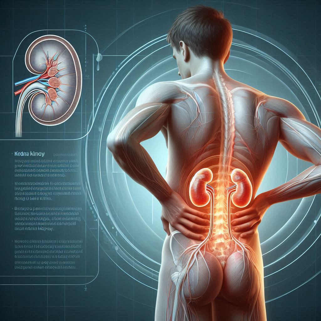 _f416054c-f706-4b40-bc55-740457aaea46