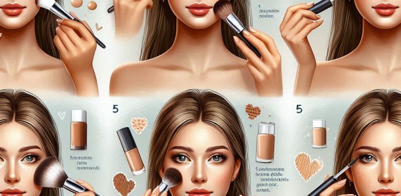 _f463cf46-09b1-4857-bc20-3bfc44d40abc