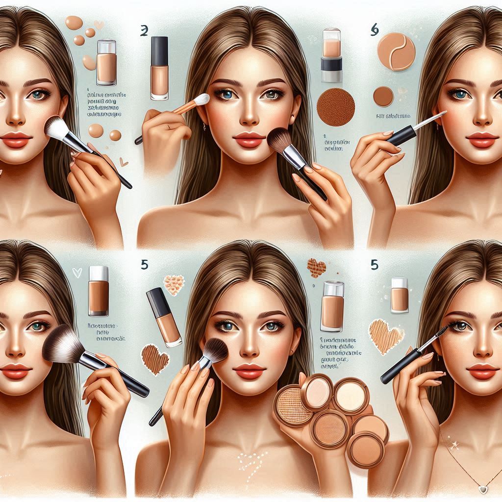 _f463cf46-09b1-4857-bc20-3bfc44d40abc