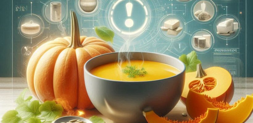 _fcec99fb-45b2-4611-badc-b8d00dce6f45