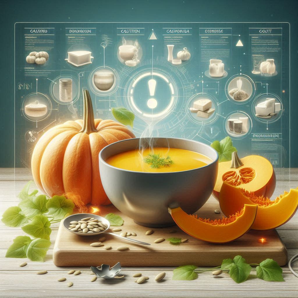 _fcec99fb-45b2-4611-badc-b8d00dce6f45