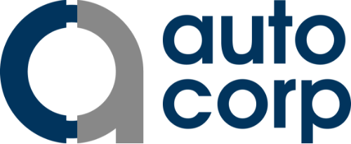 พนักงานควบคุมราคาผลิตภัณฑ์