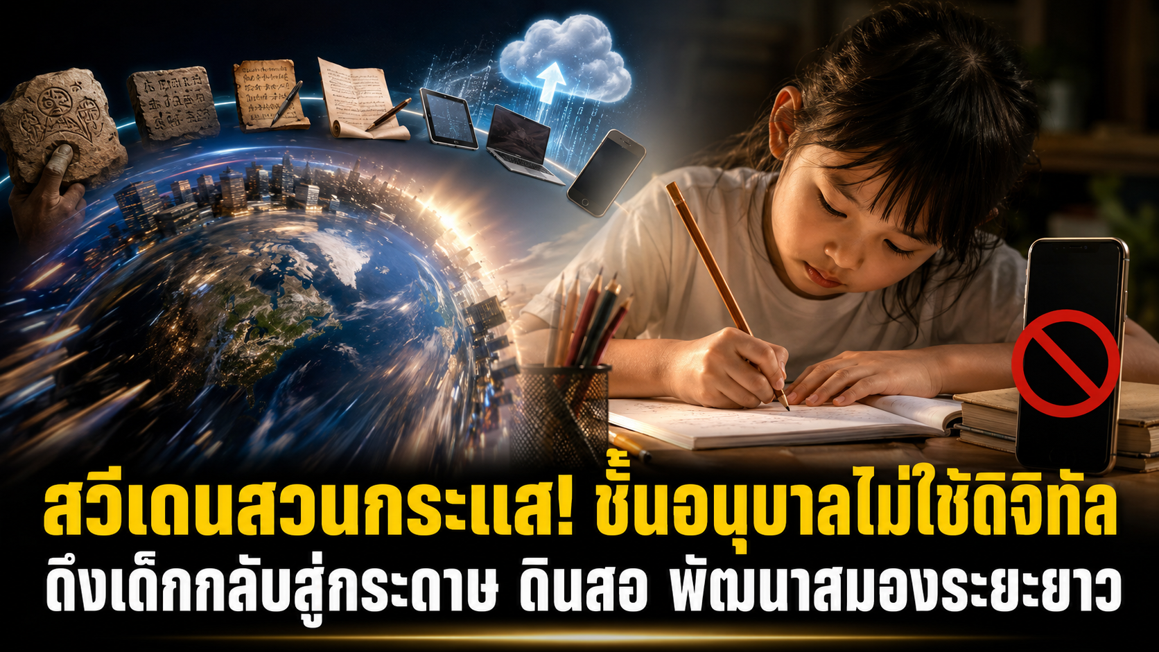 17F6A25E-8181-4108-A857-BF2A5CF760EE