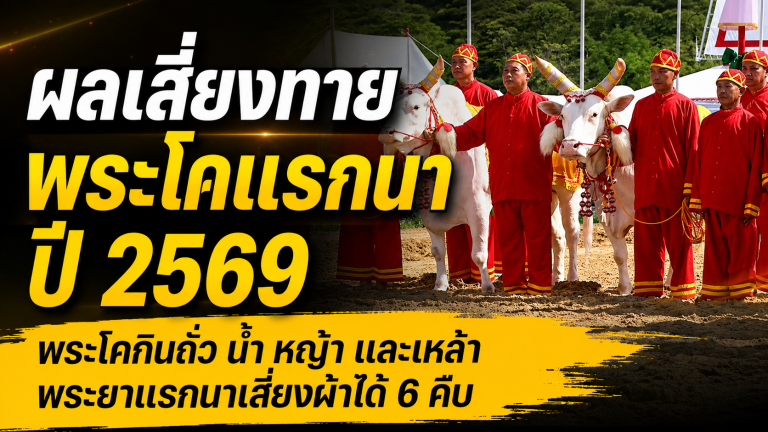 1B4D9991-C74D-4DB5-878A-0DFA38B84FFE