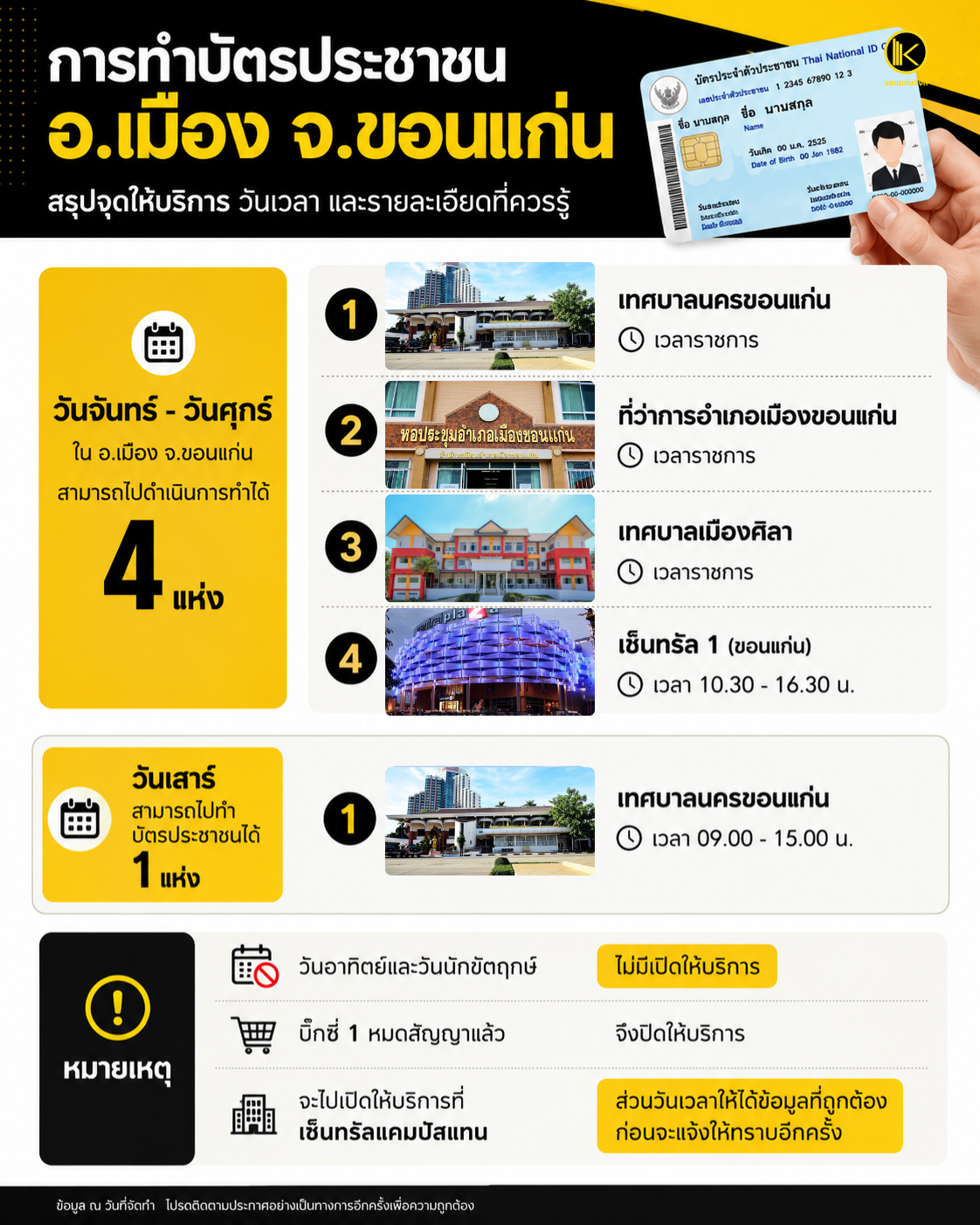 34 KKL