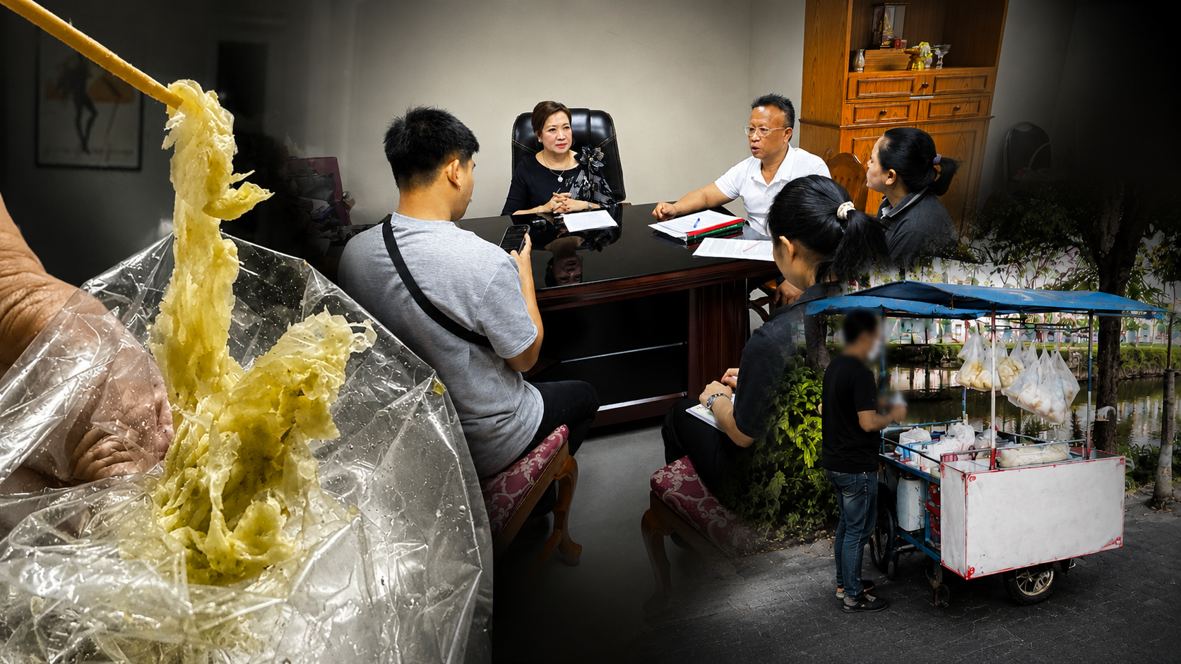 37D5C081-BBC2-48EF-8C78-D5ACBDFD7785