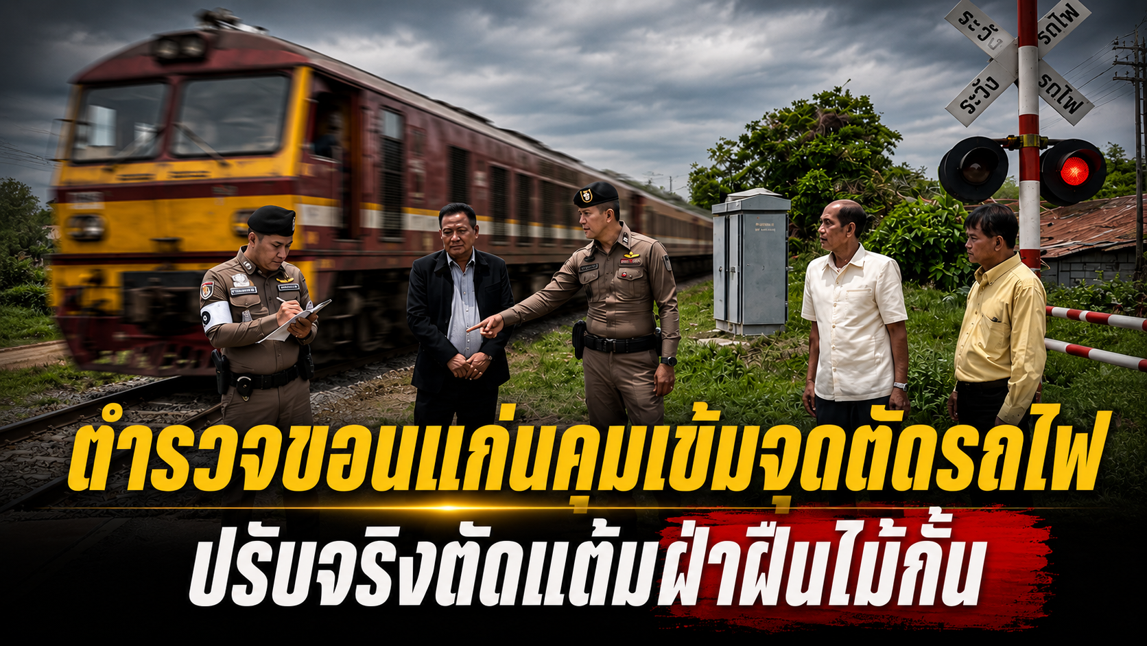 4E7B5D3F-05C3-4127-B082-0AD1724843DB