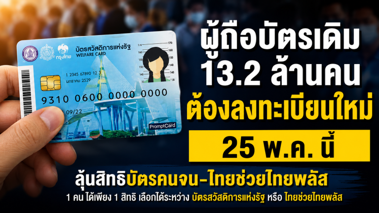 5E441766-A25E-4E23-9C32-FBDE615A3628