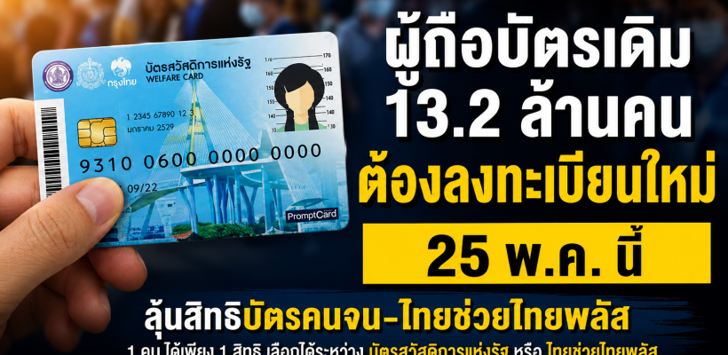 5E441766-A25E-4E23-9C32-FBDE615A3628