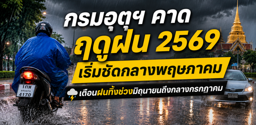 BEBAC407-0EE9-4F9C-A7B3-1D504510B460
