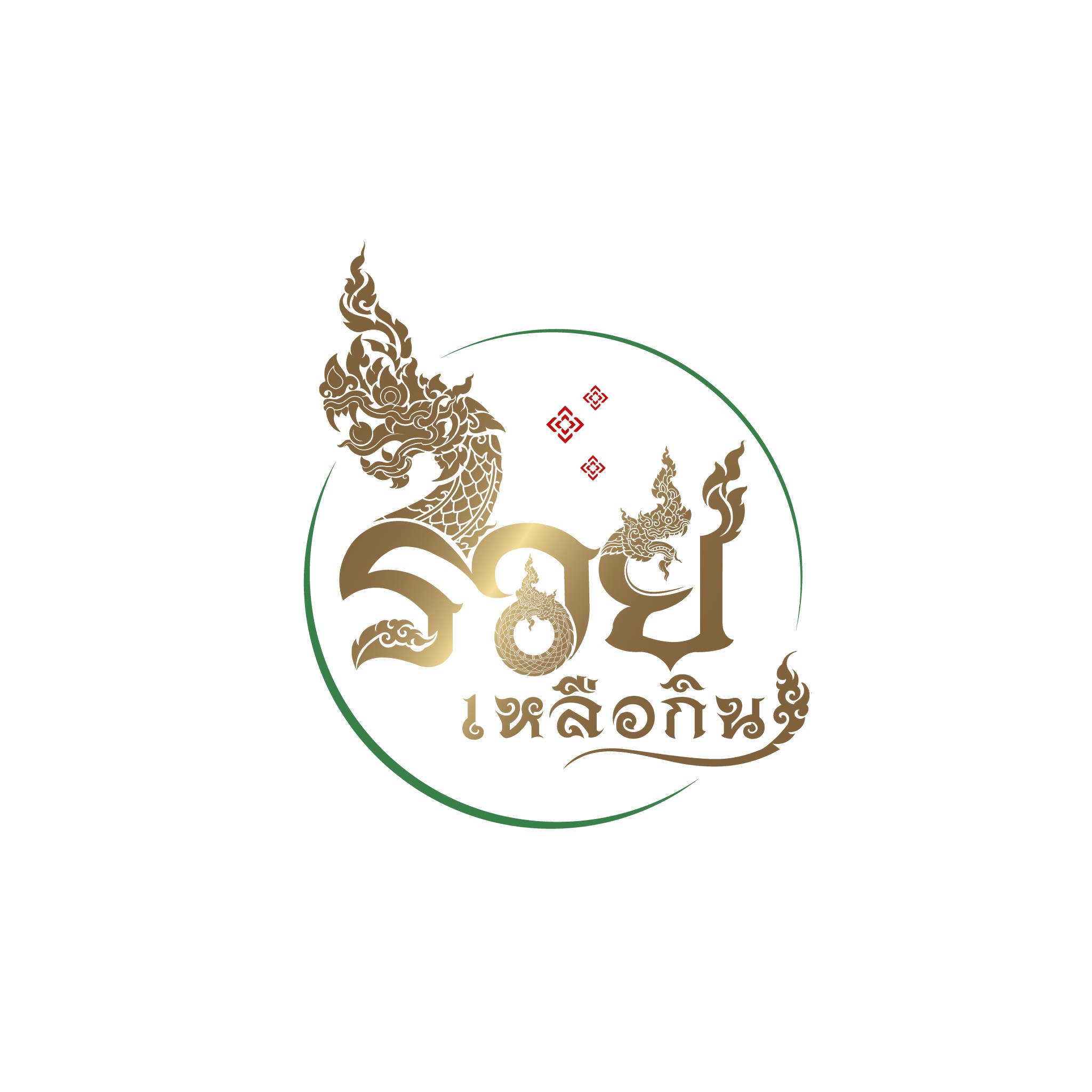 ลูกค้าสัมพันธ์บริการหลังการขาย (Sales CRM)