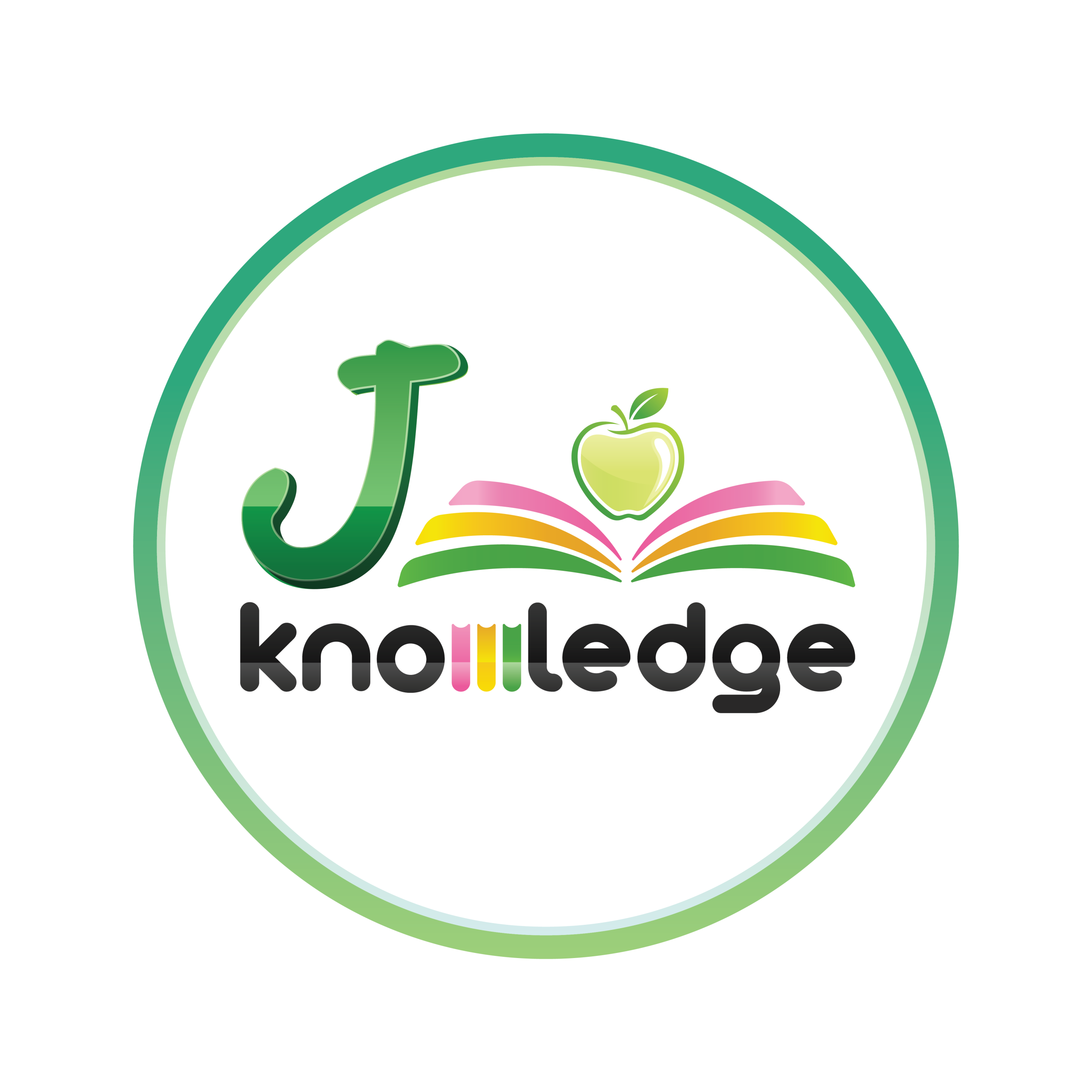 Jknowledge Tutor