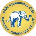 บริษัท กรุงเทพแหอวน จำกัด
