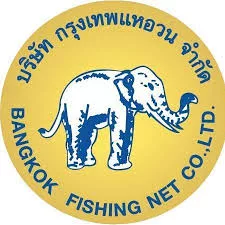 ช่างไฟฟ้า 1 อัตรา