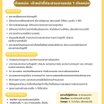 บริษัท เอ็นวายซี วีซ่า แอนด์ ทรานสเลชั่น จำกัด