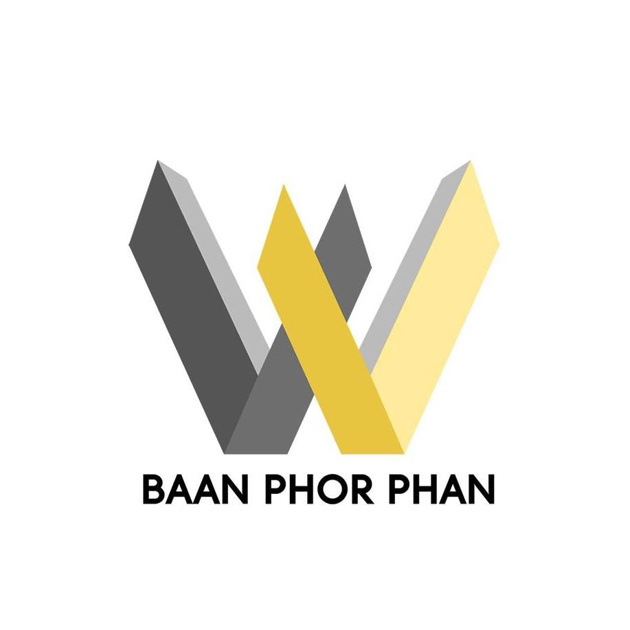 ผู้จัดการโรงแรม (Hotel Manager)