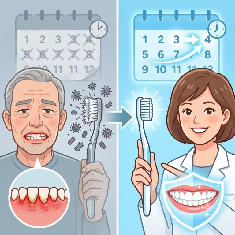 Gemini_Generated_Image_gh1wcagh1wcagh1w