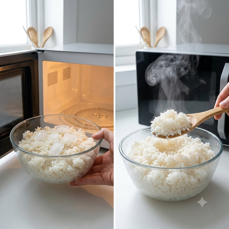 Gemini_Generated_Image_plh1p4plh1p4plh1