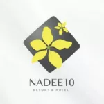 Nadee10 Resort & Hotel