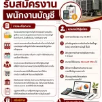 บริษัท สยาม เอ็นเนอร์ยี อะโกร จำกัด