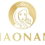 บริษัทเจ้านาง (ไทยแลนด์) จำกัด
