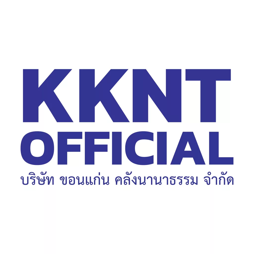 Brand Manager