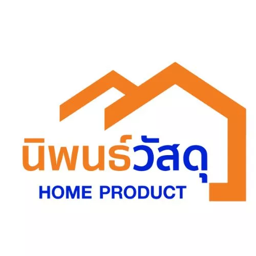 บัญชีบุคคล