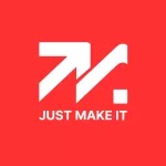 Just Make It Co.,Ltd
