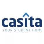 Casita Limited