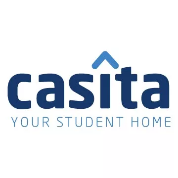 Accommodation Expert