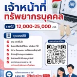 บริษัท สามเหลี่ยมออโต้ จำกัด