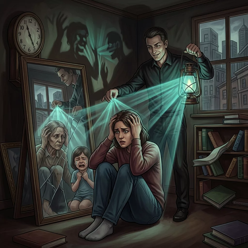 Gemini_Generated_Image_r077ygr077ygr077