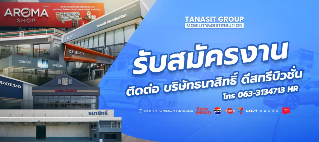 ช่างซ่อม (รถยนต์ไฟฟ้า)