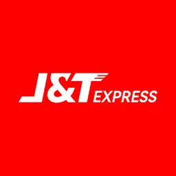 ฺBranch Supervisor, Admin