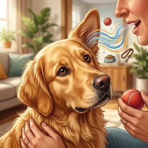 🐶 ถอดรหัส “หมาเอียงคอ” ทำไมเจ้าตูบชอบทำเวลาคุยกับคน เผยทั้งฟังเสียง มองหน้า และเรียนรู้คำสำคัญ