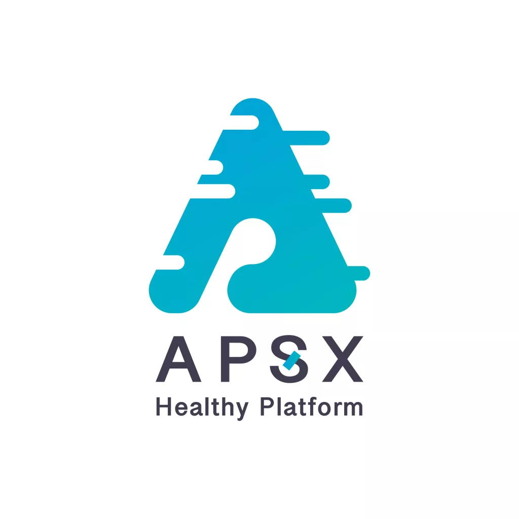 Pre-Sale & Help Desk
