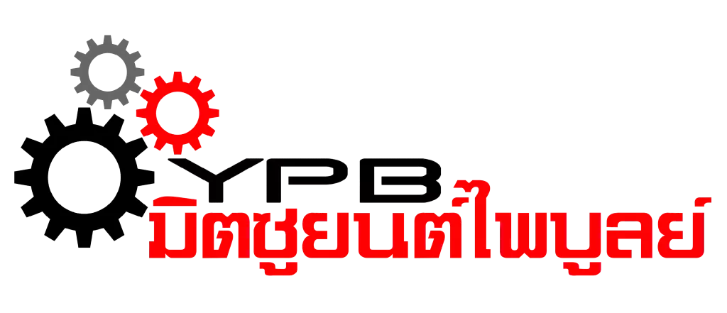 ธุรการ แผนกทะเบียน