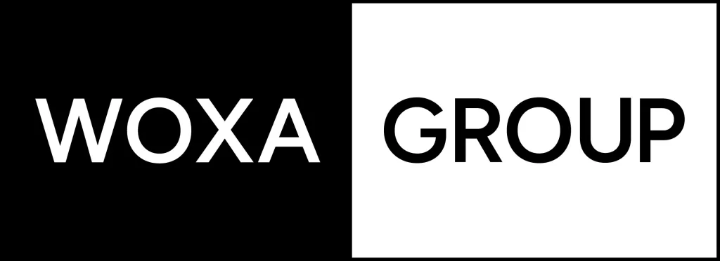 AI Film Director