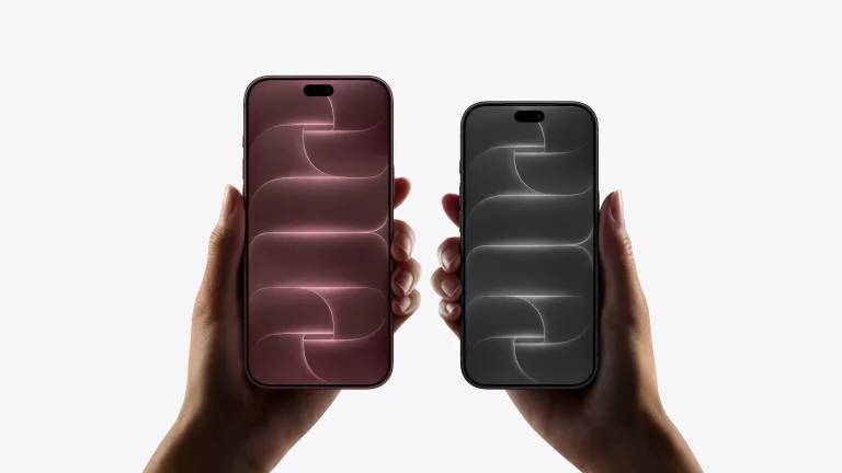 iPhone 18 สเปกเป็นอย่างไร? เช็กชิป กล้อง หน้าจอ แบตเตอรี่ และความจุ