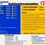 บริษัท ไพศาลอิเล็กทรอนิกส์ จำกัด