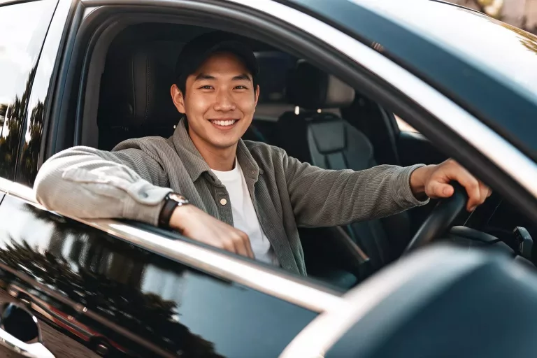 5 สิ่งที่ต้องรู้ก่อนตัดสินใจขอสินเชื่อจำนำทะเบียนรถ
