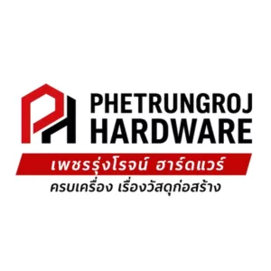 พนักงานขายสินค้าหน้าร้าน