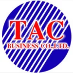 TAC BUSINESS
