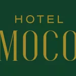 โรงแรม MOCO อุดรธานี