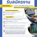 อุทยานวิทยาศาสตร์ มหาวิทยาลัยขอนแก่น